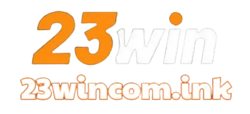 23Win
